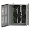 SB102 Extended Capacity thumbnail image